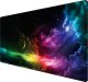 Podkładka ER4 GAMINGOWA PODKŁADKA POD MYSZ NA BIURKO XL 80x30 cm 1