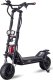 Hulajnoga elektryczna Kaabo  Wolf Warrior 11+ 1
