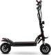 Hulajnoga elektryczna Kaabo  Wolf Warrior 11+ 1