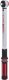 KS Tools 1/2&quot; dinamometrinis raktas 40 - 200Nm 1