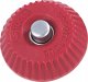 KS Tools 1/2&quot; dinamometrinis raktas 40 - 200Nm 2