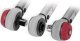 KS Tools 1/2&quot; dinamometrinis raktas 40 - 200Nm 4