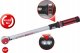 KS Tools 1/2&quot; dinamometrinis raktas 40 - 200Nm 5