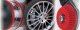 KS Tools 1/2&quot; dinamometrinis raktas 40 - 200Nm 8