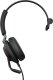 Słuchawki Jabra Evolve2 40 SE UC  (24189-889-899) 2
