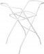 Maltex MALTEX LULU DESIGN vonelė 100cm su neslystančiu kilimėliu 3425 11