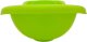 Maltex MALTEX LULU DESIGN vonelė 100cm su neslystančiu kilimėliu 3425 13