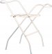 Maltex MALTEX LULU DESIGN vonelė 100cm su neslystančiu kilimėliu 3425 7