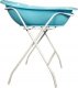 Maltex MALTEX LULU DESIGN vonelė 100cm su neslystančiu kilimėliu 3425 8
