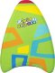 Bestway Bestway piankowa deska do pływania dla dzieci 32155 ZI 2
