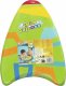 Bestway Bestway piankowa deska do pływania dla dzieci 32155 ZI 7