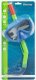 Bestway Bestway Maska z rurką do pływania 3+ 24036 10