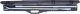 KS Tools Dinamometrinis raktas 1'', 300-1500Nm, KS Tools 1