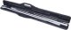 KS Tools Dinamometrinis raktas 1'', 300-1500Nm, KS Tools 1