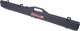 KS Tools Dinamometrinis raktas 1'', 300-1500Nm, KS Tools 2