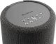Głośnik Audio Pro Audio Pro A10 MkII Multiroom kolonėlė, Šviesiai pilka 1