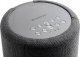 Głośnik Audio Pro Audio Pro A10 MkII Multiroom kolonėlė, Šviesiai pilka 7