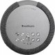 Głośnik Audio Pro Audio Pro A10 MkII Multiroom kolonėlė, Šviesiai pilka 8