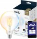 Signify WiZ Filament 60W E27 Globeform G125 Clear Einzelpack 13