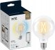 Signify WiZ Filament 60W E27 Globeform G125 Clear Einzelpack 8