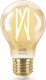 Signify WiZ Filament 50W E27 Standardowy kształt Amber Jednostkowe opakowanie 1