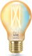 Signify WiZ Filament 50W E27 Standardowy kształt Amber Jednostkowe opakowanie 14
