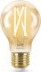 Signify WiZ Filament 50W E27 Standardowy kształt Amber Jednostkowe opakowanie 17