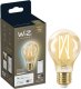 Signify WiZ Filament 50W E27 Standardowy kształt Amber Jednostkowe opakowanie 7