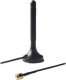 Antena Teltonika Teltonika PR1KRF30 antena RP-SMA 3 dBi 1