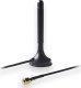 Antena Teltonika Teltonika PR1KRF30 antena RP-SMA 3 dBi 1