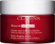 Clarins MASVELT ADVANCED BODY SHAPING CREAM 200ML 1