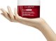 Clarins MASVELT ADVANCED BODY SHAPING CREAM 200ML 3