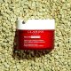 Clarins MASVELT ADVANCED BODY SHAPING CREAM 200ML 6