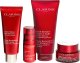 Clarins MASVELT ADVANCED BODY SHAPING CREAM 200ML 8