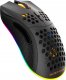 Mysz Deltaco DM220  (GAM-120) 4