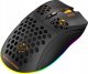 Mysz Deltaco DM220  (GAM-120) 5