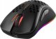 Mysz Deltaco DM220  (GAM-120) 6