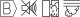 Okap Franke Įmontuojams gartraukis Franke FBFE BK MATT A52  305.0665.364 4
