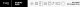 Okap Franke Įmontuojams gartraukis Franke FBFE BK MATT A52  305.0665.364 5