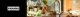 Okap Franke Įmontuojams gartraukis Franke FBFE BK MATT A52  305.0665.364 6