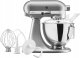 Robot planetarny KitchenAid Metallic Chrom (5KSM95PSEMC) 2