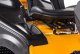 Traktor ogrodowy MTD Traktor ogrodowy LR1 MR76 CUB CADET 13