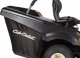 Traktor ogrodowy MTD Traktor ogrodowy LR1 MR76 CUB CADET 14