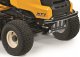 Traktor ogrodowy MTD Traktor ogrodowy LR1 MR76 CUB CADET 19