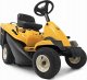 Traktor ogrodowy MTD Traktor ogrodowy LR1 MR76 CUB CADET 2