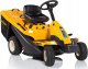 Traktor ogrodowy MTD Traktor ogrodowy LR1 MR76 CUB CADET 21