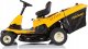 Traktor ogrodowy MTD Traktor ogrodowy LR1 MR76 CUB CADET 22