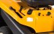 Traktor ogrodowy MTD Traktor ogrodowy LR1 MR76 CUB CADET 24