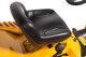 Traktor ogrodowy MTD Traktor ogrodowy LR1 MR76 CUB CADET 25