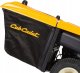 Traktor ogrodowy MTD Traktor ogrodowy LR1 MR76 CUB CADET 26